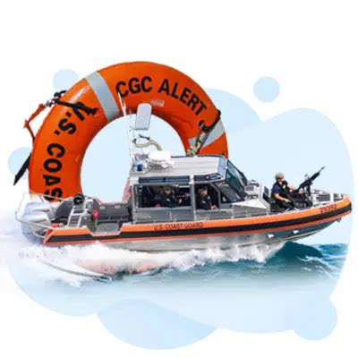 uscg captains practice test